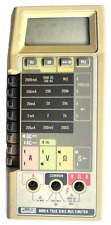 Vintage fluke 8060a for sale  Nyack