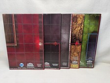 heroclix map for sale heroclix map for sale Glendale Heights