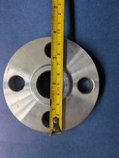 Slip stainless pipe for sale  Ellsworth