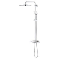 Grohe euphoria cooltouch for sale  Las Vegas