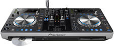 Pioneer xdj controller usato  Roma