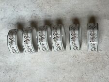 Vintage retro johnson for sale  LONDON