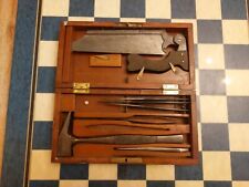 Antique ferris bristol for sale  BROMLEY