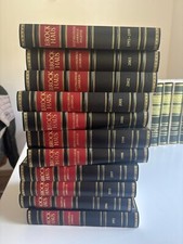 brockhaus jahrbuch gebraucht kaufen brockhaus jahrbuch gebraucht kaufen Potsdam