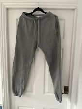 scott joggers lyle for sale  STAINES-UPON-THAMES