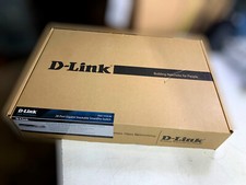 New link gigabit d'occasion  Expédié en Belgium