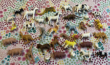 1970 vintage plastic for sale  Waukee