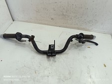 Manubrio per piaggio usato  Villasalto