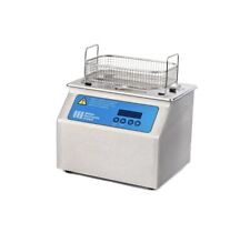 Litre ultrasonic cleaner for sale  TORQUAY