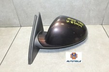 Pel insignia spiegel gebraucht kaufen  Gelsenkirchen