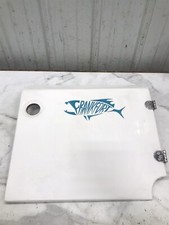 Silverton 310 express for sale  Huron