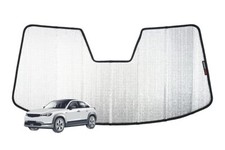 Genuíno SNAPSHADES para-brisa dianteiro para Mazda MX-30 (DR; 2020-Presente), usado comprar usado  Enviando para Brazil
