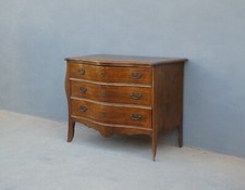Comò cassettone tre usato  Beinette