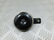 Clacson claxon horn usato  Napoli