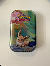 Pokémon tcg kanto for sale  Lees Summit