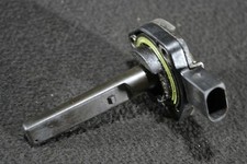 bmw olstandsensor gebraucht kaufen  Bohmte
