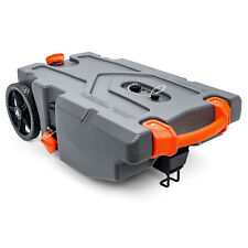Camco rhino portable for sale  Lincoln