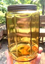 Nice yellow amber for sale  Moweaqua