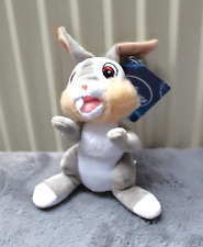 Disney hase klopfer gebraucht kaufen  Schöningen