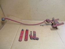 Troy bilt horse for sale  Louisville