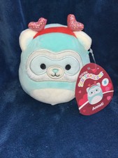 New squishmallows anneli for sale  Corpus Christi