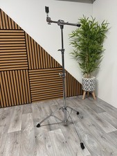 Pearl boom arm for sale  DOWNHAM MARKET