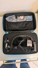 Headlight dental luce usato  Trento