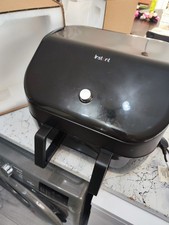 Instant pot vortex for sale  BIRMINGHAM