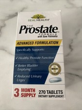 Prostate formula saw for sale  Fairborn