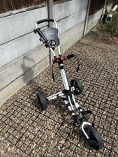 push cart for sale  WIGAN