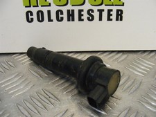 Suzuki gsf 1250 for sale Suzuki gsf 1250 for sale  COLCHESTER