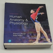 physiology textbook for sale physiology textbook for sale Tampa