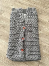 fußsack winterfußsack gebraucht kaufen fußsack winterfußsack gebraucht kaufen Eschwege