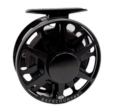 Tibor backcountry fly for sale  Boca Raton