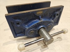 Record .50 vintage for sale  LONDON