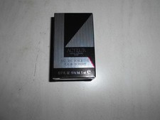 Loris azzaro miniature d'occasion  Le Soler