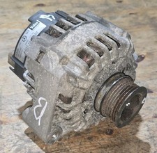 Mercedes class clk for sale  PETERBOROUGH