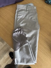 Mountain horse taupe for sale  KILMARNOCK