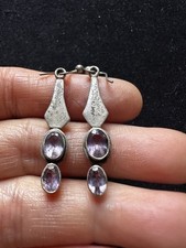 925 sterling silver for sale  LONDON
