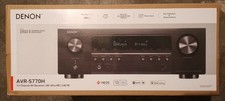 Denon avr s770h gebraucht kaufen  Wolfenbüttel