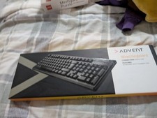 advent keyboard for sale advent keyboard for sale COLCHESTER