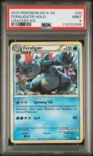 2010 pokemon heartgold d'occasion  Expédié en Belgium
