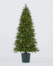 John lewis display for sale  NOTTINGHAM