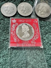 Commemorative coins. charles for sale  OXFORD