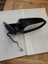 Honda accord passenger for sale  Pittsburgh