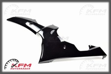 Yamaha yzfr6 yzf gebraucht kaufen  Kaisersesch