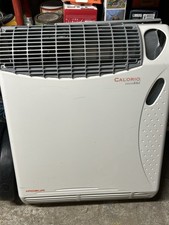 robur radiatori usato robur radiatori usato  Villafranca Sicula