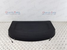 Mazda parcel shelf for sale  LIVINGSTON