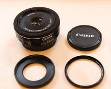objektiv canon 24mm gebraucht kaufen objektiv canon 24mm gebraucht kaufen Landshut