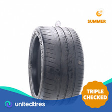 Used 315 30zr20 for sale  Chicago